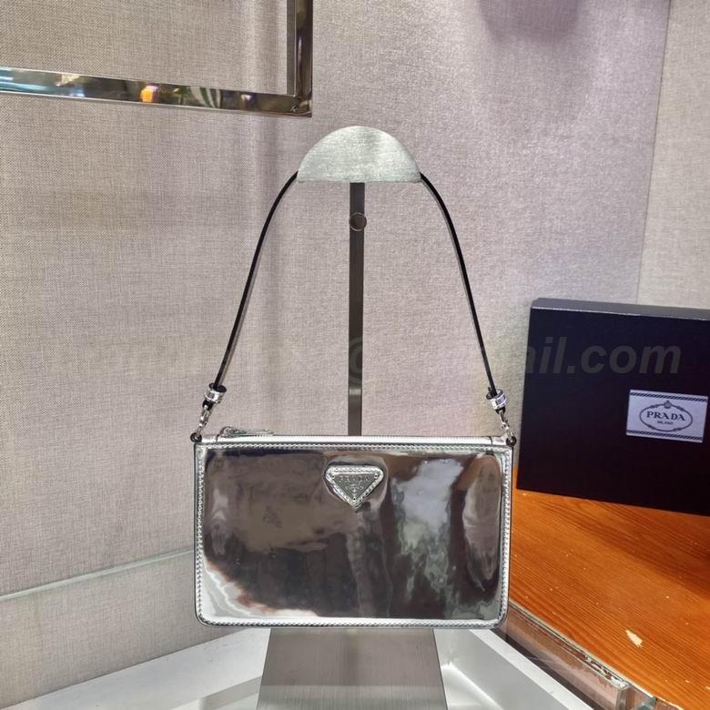 Prada Handbags 60